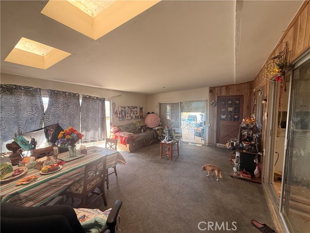 Detail Gallery Image 10 of 15 For 10615 Ambrosio, Desert Hot Springs,  CA 92240 - 4 Beds | 2 Baths