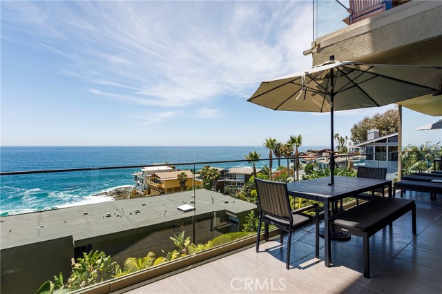 31755 Coast # 105, Laguna Beach, California 92651, 2 Bedrooms Bedrooms, ,2 BathroomsBathrooms,Residential Lease,For Rent,31755 Coast # 105,CRNP22024772