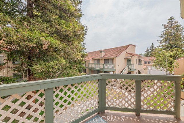 3555 W Greentree Circle, Anaheim CA: https://media.crmls.org/medias/feeae733-b59b-4e64-adc2-227527cbe1a7.jpg
