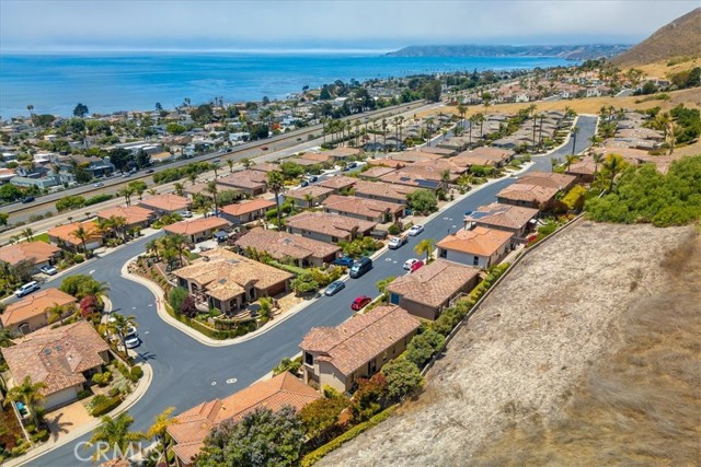 Detail Gallery Image 52 of 62 For 1331 Costa Brava, Pismo Beach,  CA 93449 - 3 Beds | 2/1 Baths