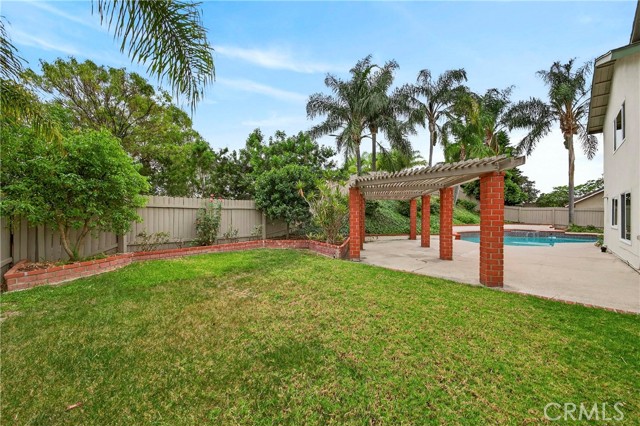 Detail Gallery Image 47 of 51 For 17440 Olive Tree Cir, Yorba Linda,  CA 92886 - 4 Beds | 2/1 Baths