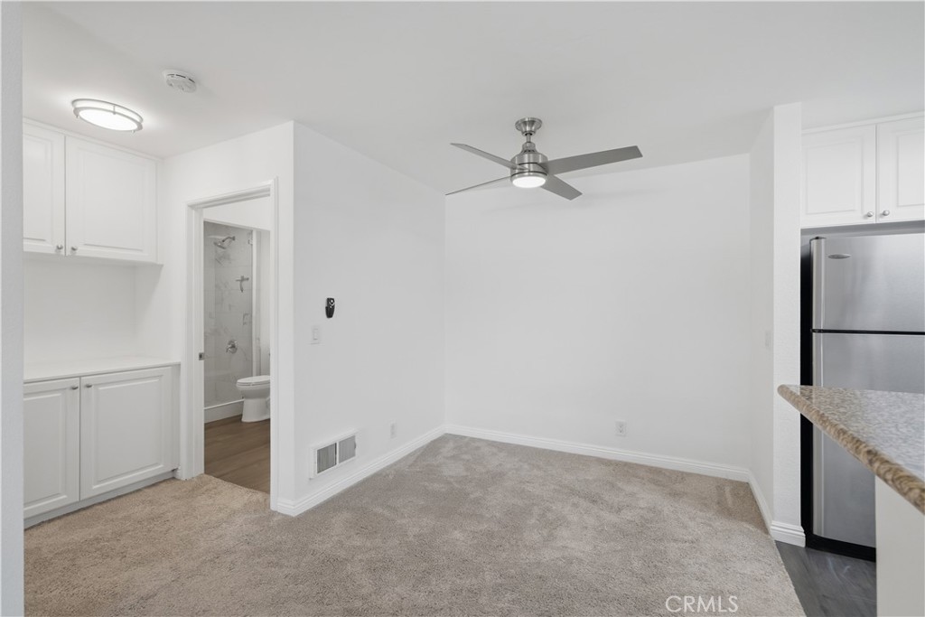 10026 Maya Linda Road - photo 16