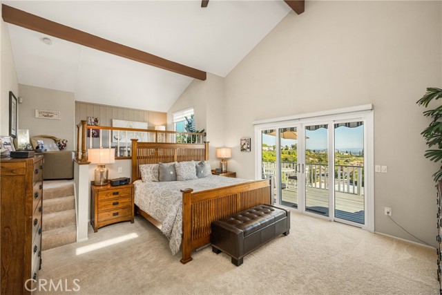 3602 E Ridgeway Road, Orange CA: https://media.crmls.org/medias/feeb0ddb-3144-4f47-9682-c8c1e2533a4d.jpg