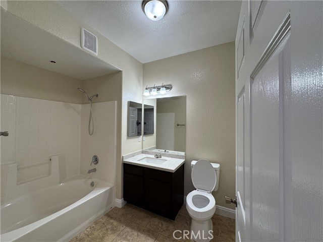 Detail Gallery Image 14 of 25 For 41410 Juniper #121,  Murrieta,  CA 92562 - 3 Beds | 2 Baths