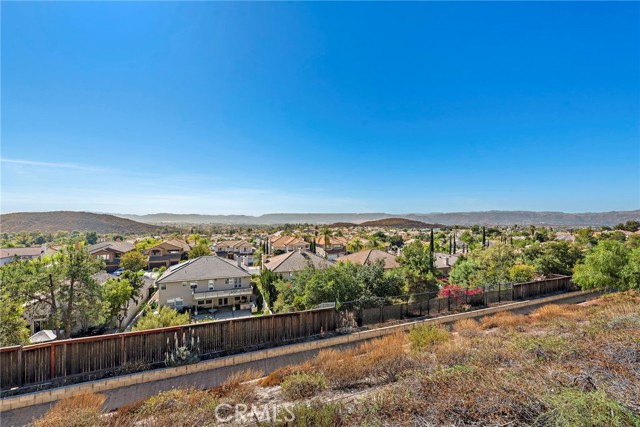 Detail Gallery Image 42 of 69 For 23761 Hollingsworth Dr, Murrieta,  CA 92562 - 4 Beds | 3/1 Baths