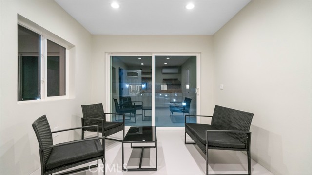 Detail Gallery Image 23 of 33 For 72160 Winters Rd, Twentynine Palms,  CA 92277 - 4 Beds | 4 Baths