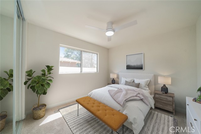 28732 Paseo Diablo, Menifee CA: https://media.crmls.org/medias/feeb3904-b80a-4039-a928-27a572449d27.jpg