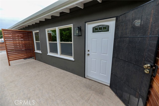 124 Avenida Miramar, San Clemente CA: https://media.crmls.org/medias/feeb39e8-daa7-4985-b77d-3e2246919a46.jpg