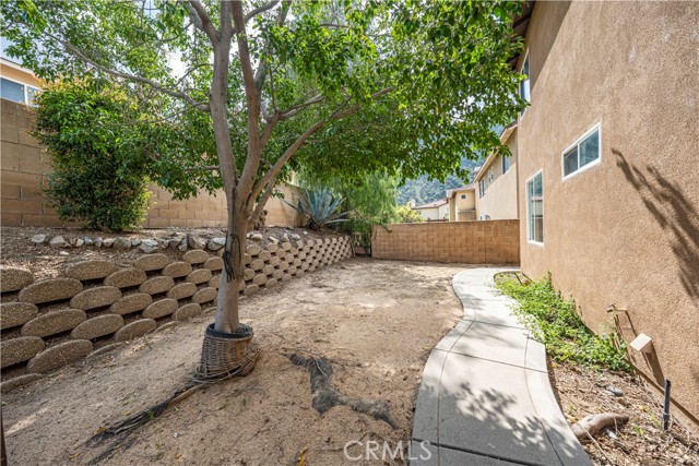 Detail Gallery Image 37 of 59 For 14 Sagebrush Way, Azusa,  CA 91702 - 4 Beds | 3 Baths