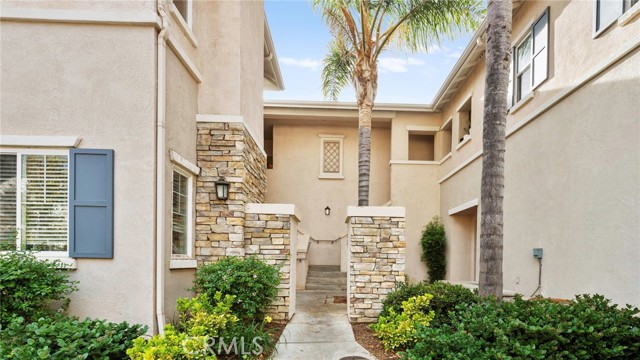 Detail Gallery Image 3 of 32 For 26364 Arboretum Way #3306,  Murrieta,  CA 92563 - 1 Beds | 1 Baths