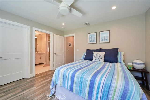 Detail Gallery Image 12 of 25 For 342 Ramona Pl, Costa Mesa,  CA 92627 - 3 Beds | 2 Baths