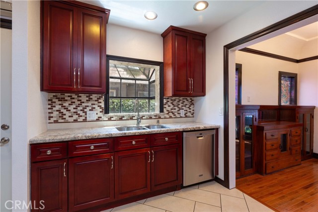 Detail Gallery Image 17 of 75 For 3654 Cerritos Ave, Long Beach,  CA 90807 - 4 Beds | 3 Baths