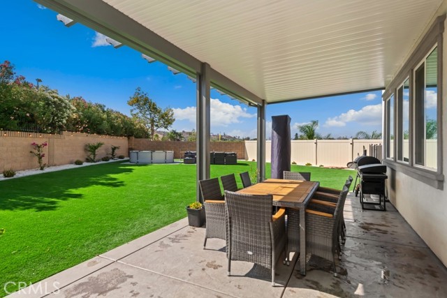 Detail Gallery Image 20 of 26 For 1759 Gooseberry Ln, San Jacinto,  CA 92583 - 4 Beds | 2/1 Baths