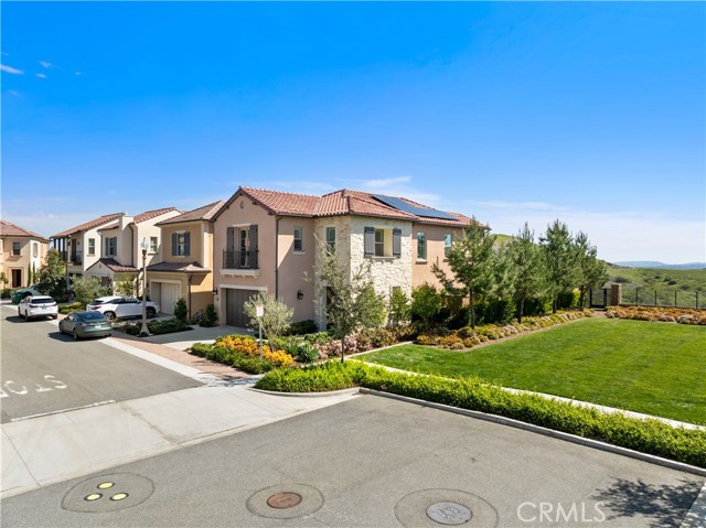 Image 2 for 110 Roundhouse, Irvine, CA 92618