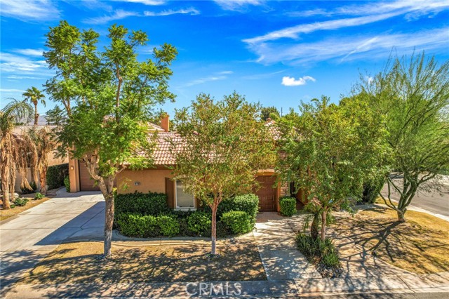 Image 43 of 52 For 49790 Newman Circle