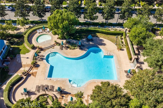 Detail Gallery Image 51 of 57 For 3203 S Edenglen Paseo #B,  Ontario,  CA 91761 - 2 Beds | 2/1 Baths