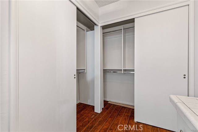 Detail Gallery Image 39 of 60 For 668 Patricia Dr, San Luis Obispo,  CA 93405 - 4 Beds | 2 Baths