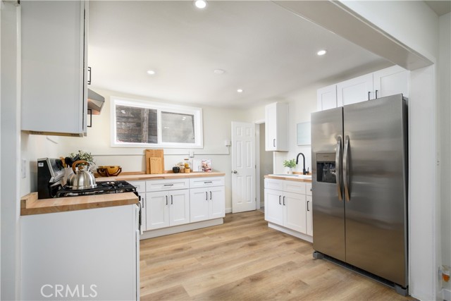 Detail Gallery Image 11 of 36 For 1004 Geraghty Ave, Los Angeles,  CA 90063 - 3 Beds | 2 Baths