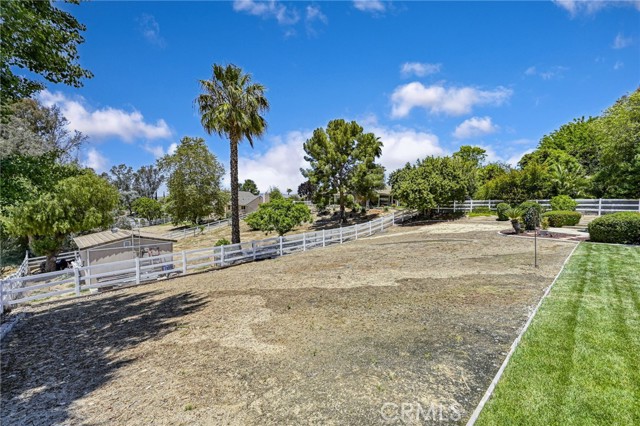 Detail Gallery Image 27 of 45 For 41167 via Cielito, Temecula,  CA 92591 - 3 Beds | 3 Baths