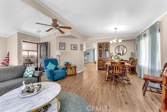 Detail Gallery Image 8 of 40 For 11705 Parey #13,  Red Bluff,  CA 96080 - 2 Beds | 2 Baths