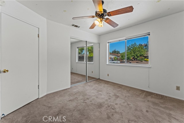 Detail Gallery Image 3 of 24 For 6124 Orsi Cir, Carmichael,  CA 95608 - 4 Beds | 2 Baths