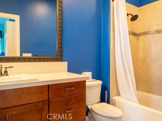 Detail Gallery Image 22 of 58 For 549 Palomar, Lompoc,  CA 93436 - 5 Beds | 3/1 Baths