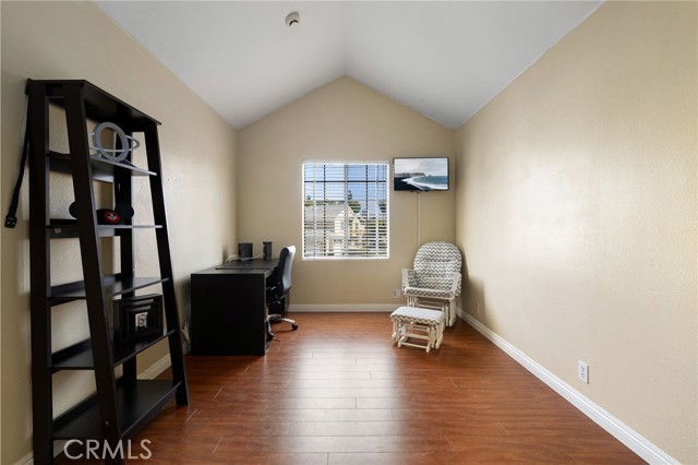 Detail Gallery Image 15 of 31 For 1850 W Falmouth Ave #1,  Anaheim,  CA 92801 - 2 Beds | 2/1 Baths