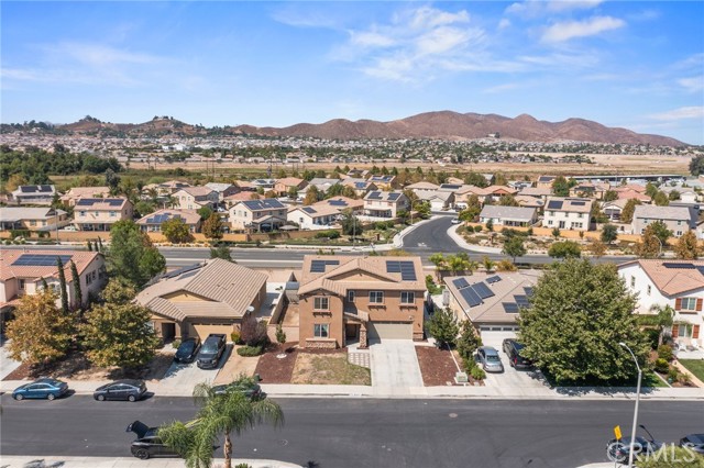 Detail Gallery Image 43 of 46 For 25392 Lone Acres Road, Menifee,  CA 92584 - 5 Beds | 2/1 Baths