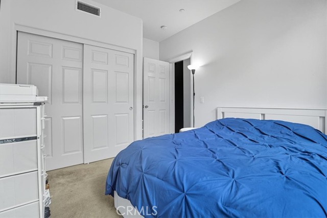 965 Acacia Lane, Montebello CA: https://media.crmls.org/medias/feec1116-0399-49a6-b8fa-f0f523e6705c.jpg