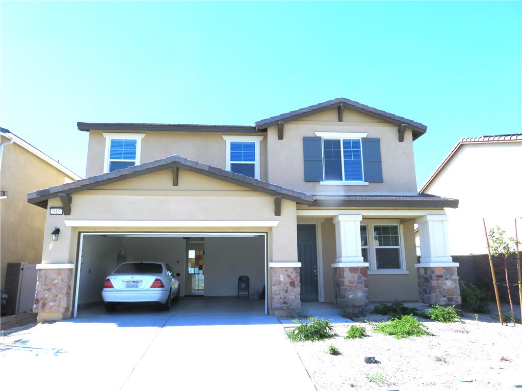 29157 Sunforest