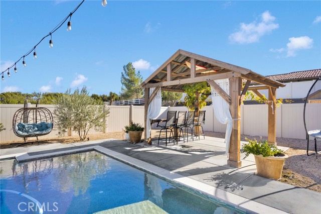 Detail Gallery Image 55 of 71 For 8357 Macron, Oak Hills,  CA 92344 - 4 Beds | 3 Baths