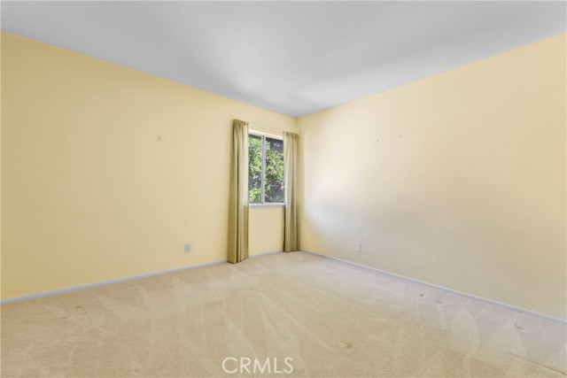 15923 Joseph Court photo 26