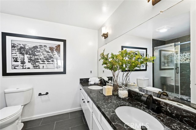 Detail Gallery Image 35 of 73 For 23293 Pompeii Dr, Dana Point,  CA 92629 - 3 Beds | 2/1 Baths