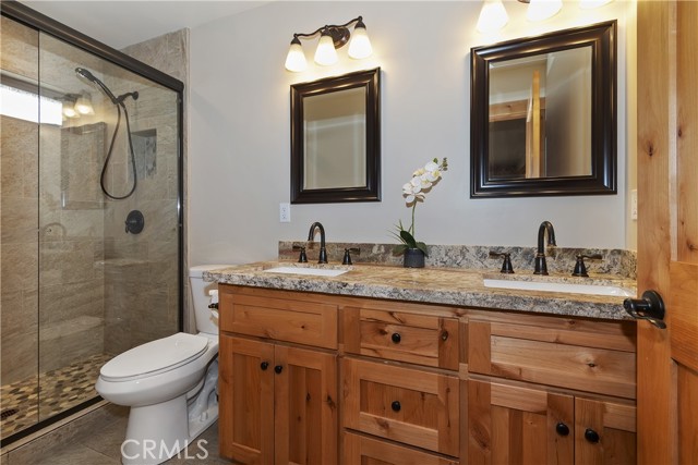 Detail Gallery Image 14 of 27 For 764 Conklin, Big Bear Lake,  CA 92315 - 3 Beds | 2 Baths