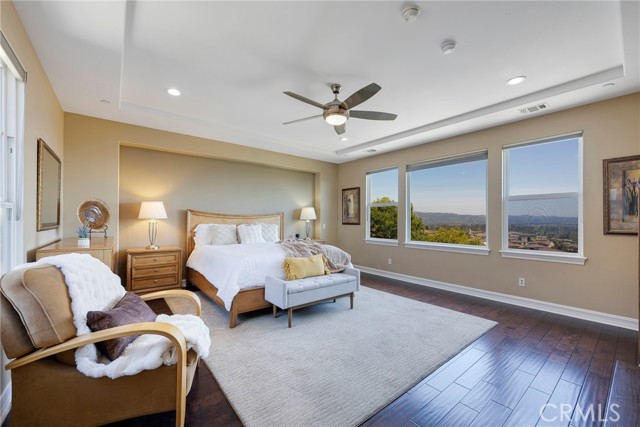 3836 Jutland Lane, Yorba Linda CA: https://media.crmls.org/medias/feec9c18-64f1-4672-a440-2414f262bad3.jpg