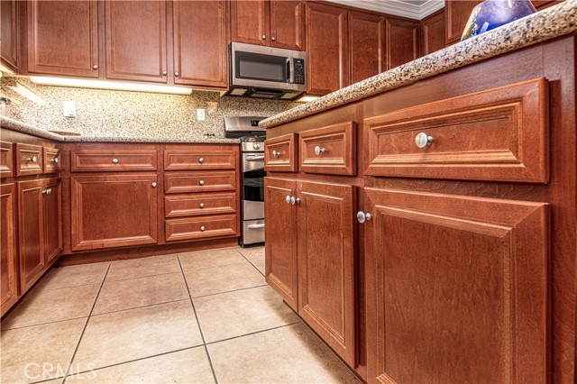 Detail Gallery Image 12 of 25 For 7802 Rawls Dr, Hemet,  CA 92545 - 2 Beds | 2 Baths