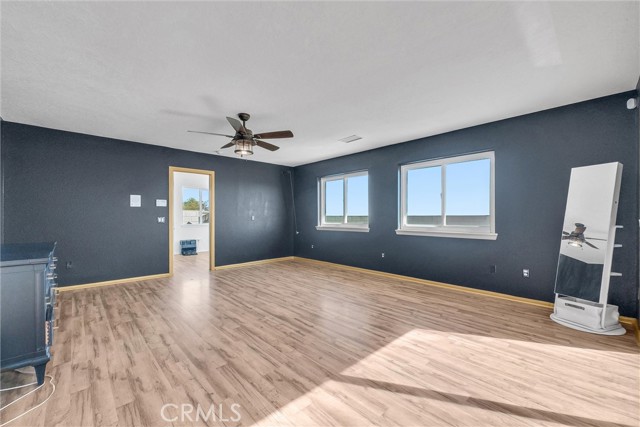 Detail Gallery Image 19 of 34 For 10180 Buffalo Rd, Oak Hills,  CA 92344 - 5 Beds | 4 Baths