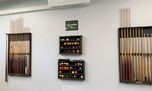 Detail Gallery Image 45 of 66 For 26832 Avenue of the Oaks #D,  Newhall,  CA 91321 - 2 Beds | 2 Baths