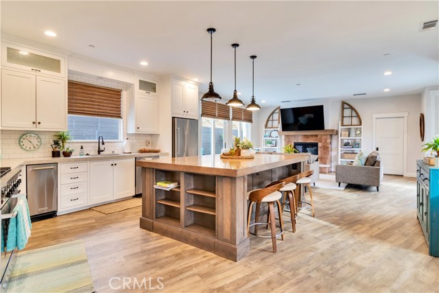 Photo of 31040 Sutherland Drive, Redlands, CA 92373