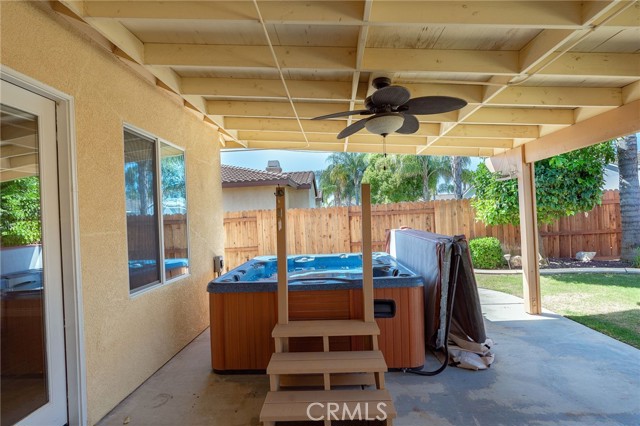 5005 Boulder Creek Place, Bakersfield, California 93312, 3 Bedrooms Bedrooms, ,2 BathroomsBathrooms,Residential,For Sale,5005 Boulder Creek Place,CRSR24237896