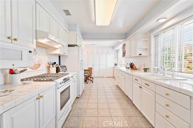 1019 Cornell Drive photo 3