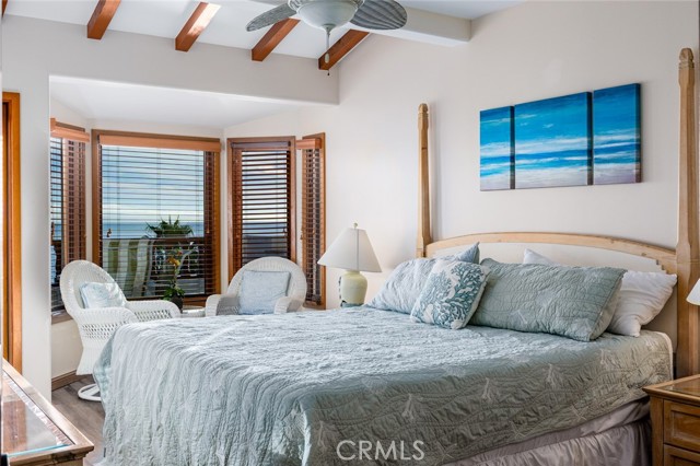 Detail Gallery Image 17 of 32 For 92 Playa Azul, Avalon,  CA 90704 - 1 Beds | 1 Baths