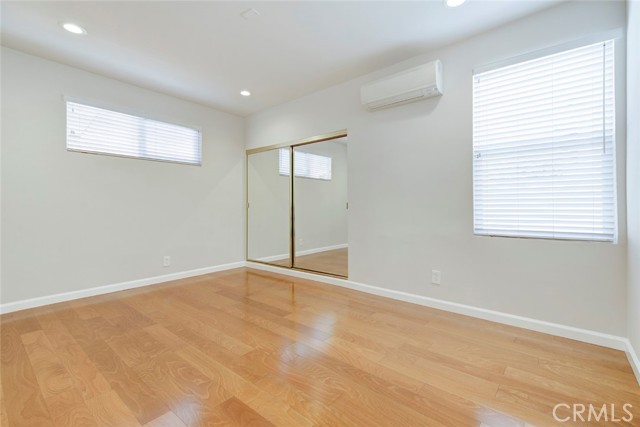 Detail Gallery Image 16 of 21 For 4018 Somers, Los Angeles,  CA 90065 - 2 Beds | 1 Baths