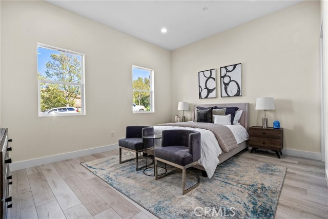 Detail Gallery Image 22 of 36 For 4186 Jameson Dr, Corona,  CA 92881 - 5 Beds | 5/1 Baths