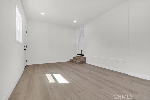 2236 Ann Arbor Avenue, Pomona CA: https://media.crmls.org/medias/feece10a-5917-495c-ab3f-7ce8281e9d01.jpg