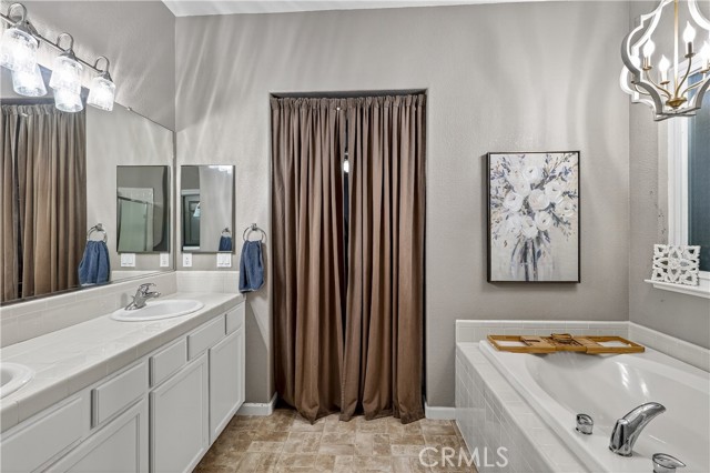 Detail Gallery Image 30 of 55 For 851 Alabaster Ct, Atwater,  CA 95301 - 4 Beds | 2 Baths