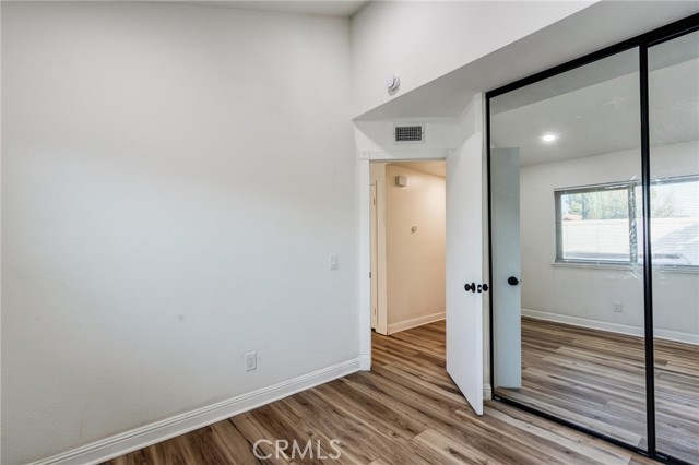 Detail Gallery Image 16 of 38 For 11721 Mount Sterling Ct, Rancho Cucamonga,  CA 91737 - 4 Beds | 3 Baths
