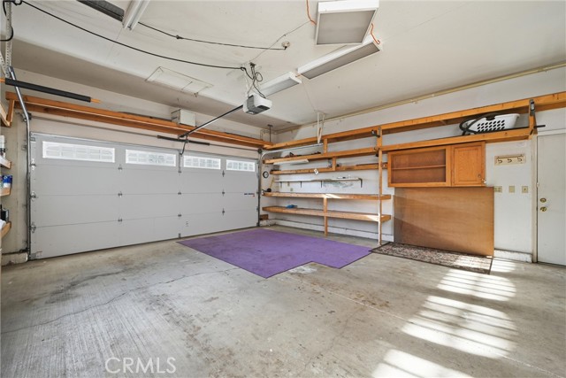 Detail Gallery Image 24 of 37 For 18752 North Shore, Hidden Valley Lake,  CA 95467 - 3 Beds | 2 Baths