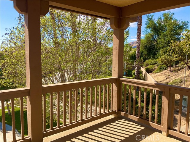 Detail Gallery Image 45 of 73 For 7123 Hidden Ct, Highland,  CA 92346 - 4 Beds | 3 Baths