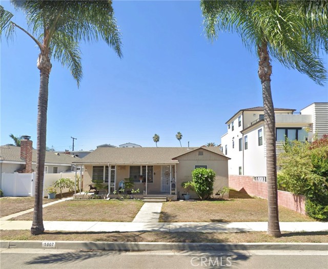 1007 California St, Huntington Beach, CA 92648